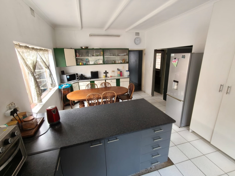 3 Bedroom Property for Sale in Bodorp North West